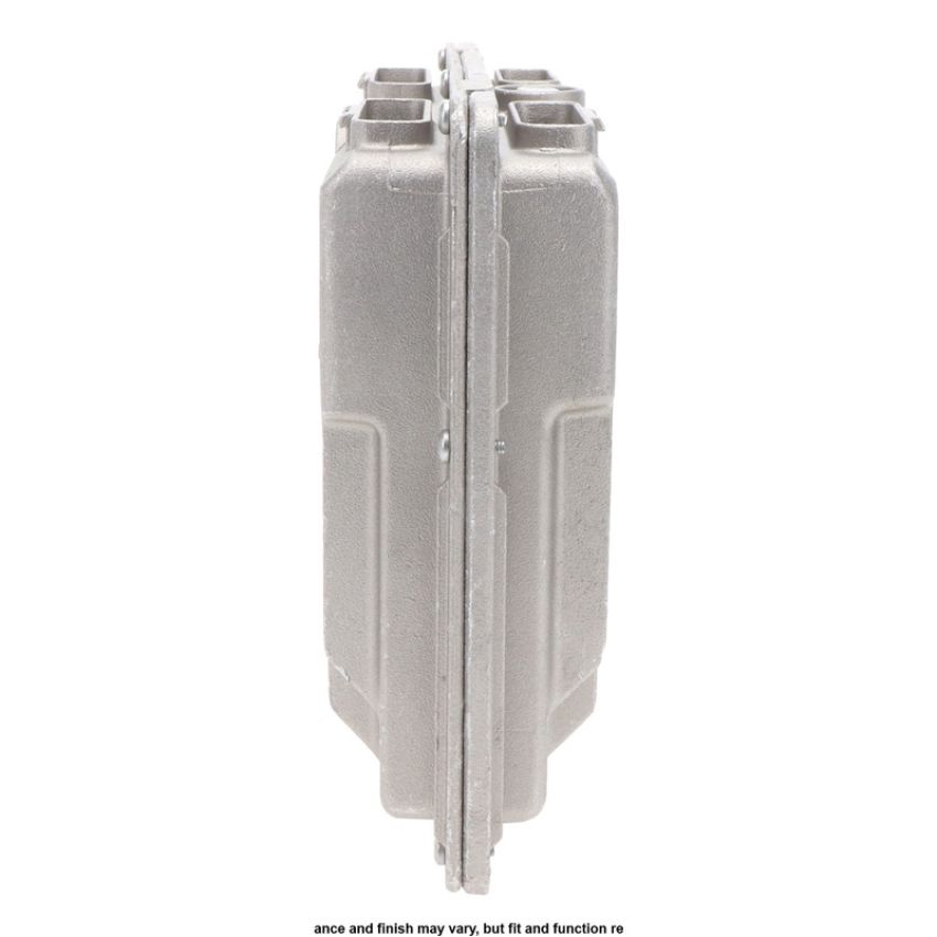 CARDONE Reman 77-0279F Remanufactured Engine Control Computer