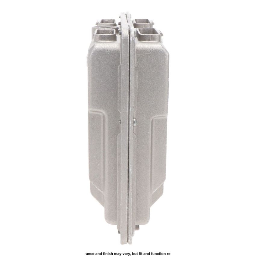 CARDONE Reman 77-0279F Remanufactured Engine Control Computer