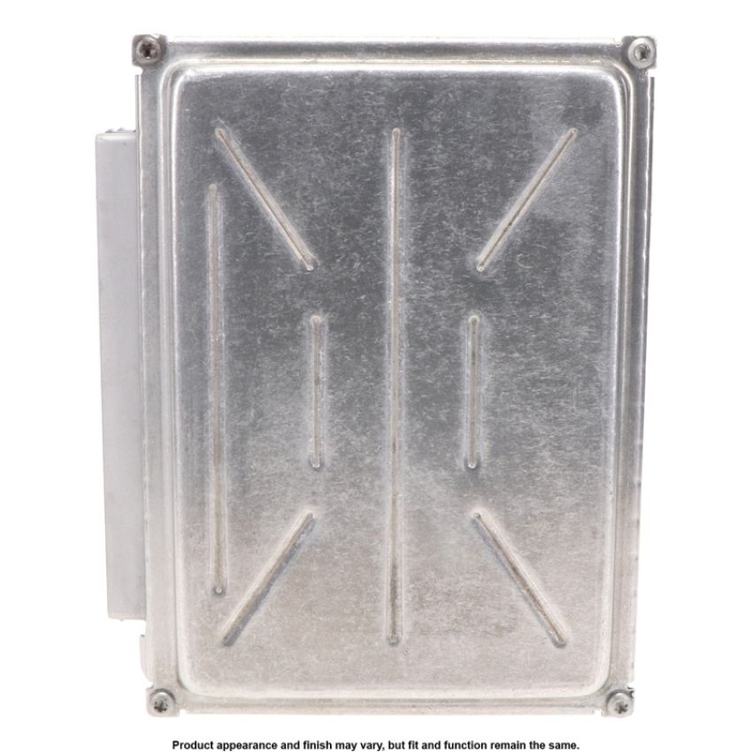 CARDONE Reman 77-0411F Remanufactured Engine Control Computer