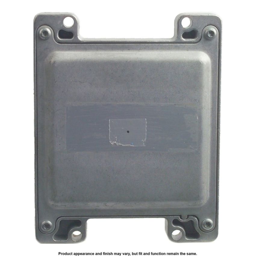 CARDONE Reman 77-0553F Remanufactured Powertrain Control Module