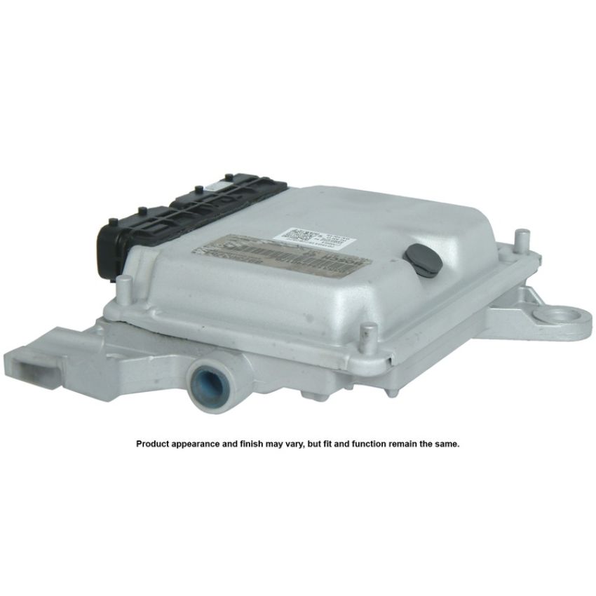 CARDONE Reman 77-0664 Remanufactured Fuel Injector Control Module