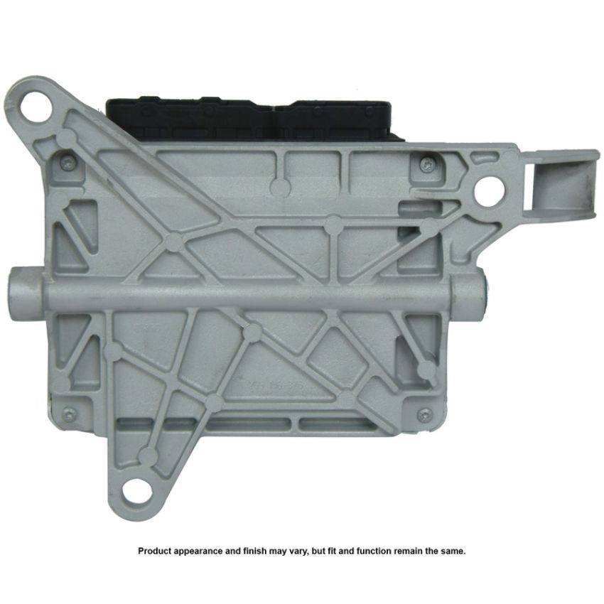 CARDONE Reman 77-0664 Remanufactured Fuel Injector Control Module