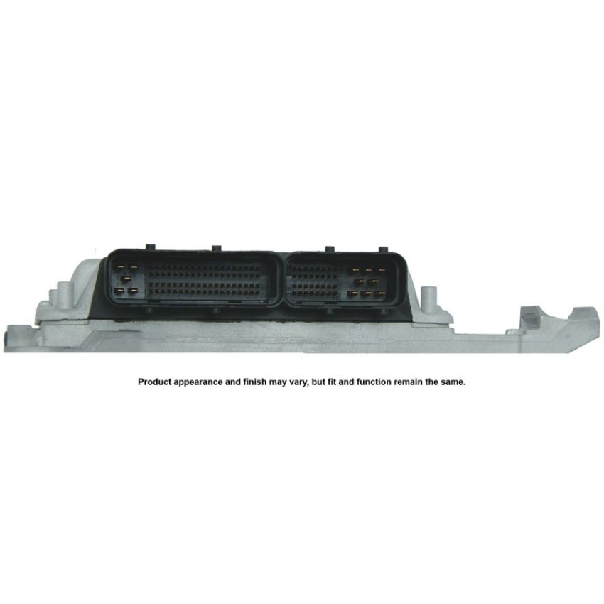 CARDONE Reman 77-0664 Remanufactured Fuel Injector Control Module
