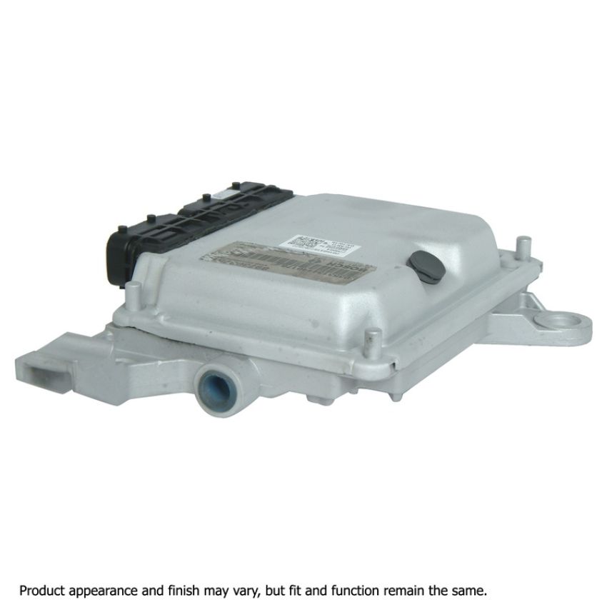 CARDONE Reman 77-0664 Remanufactured Fuel Injector Control Module