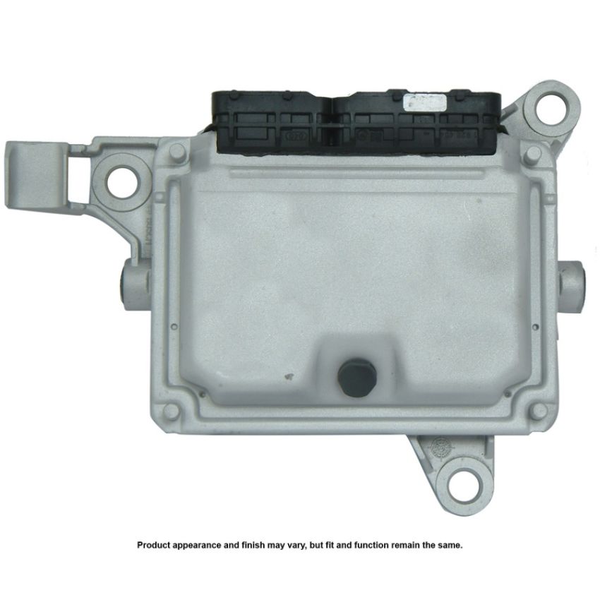 CARDONE Reman 77-0664 Remanufactured Fuel Injector Control Module
