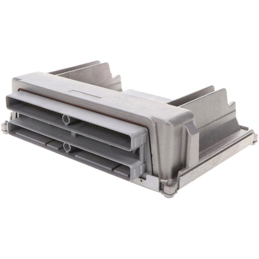 CARDONE Reman 77-0717F Remanufactured Engine Control Computer