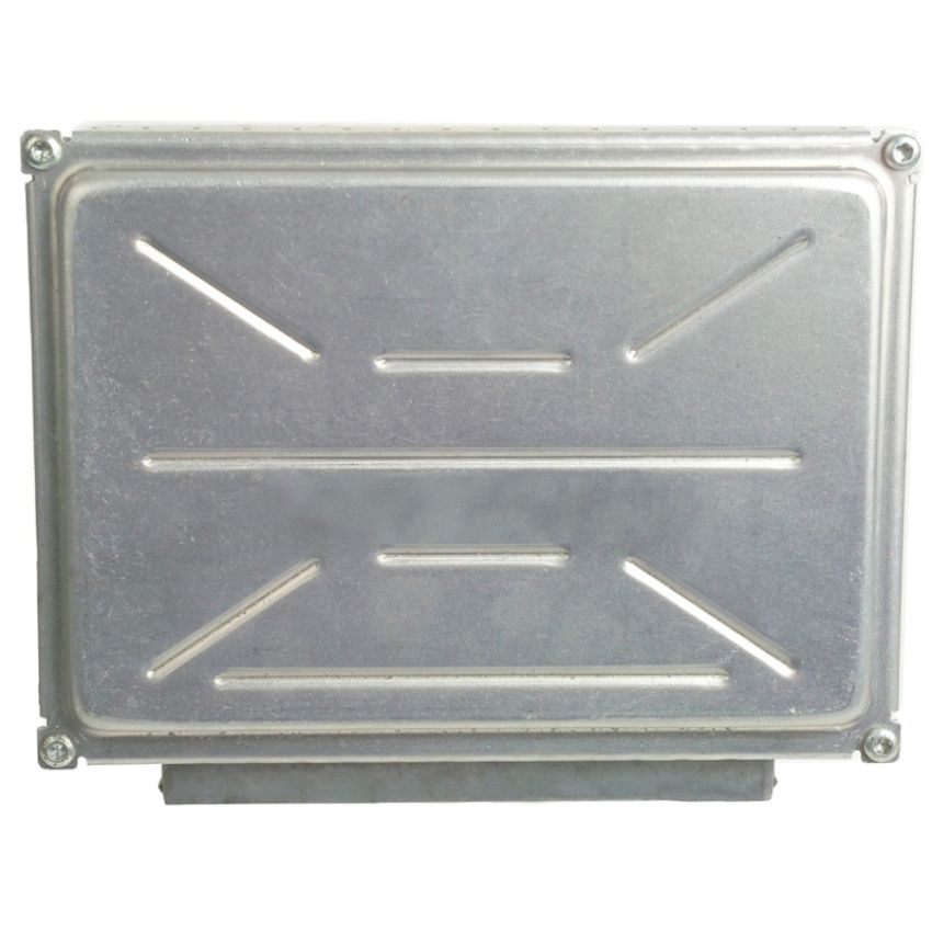 CARDONE Reman 77-0717F Remanufactured Engine Control Computer