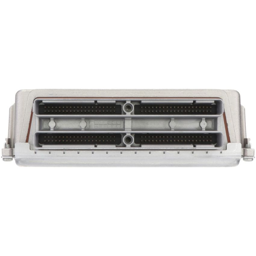 CARDONE Reman 77-0717F Remanufactured Engine Control Computer