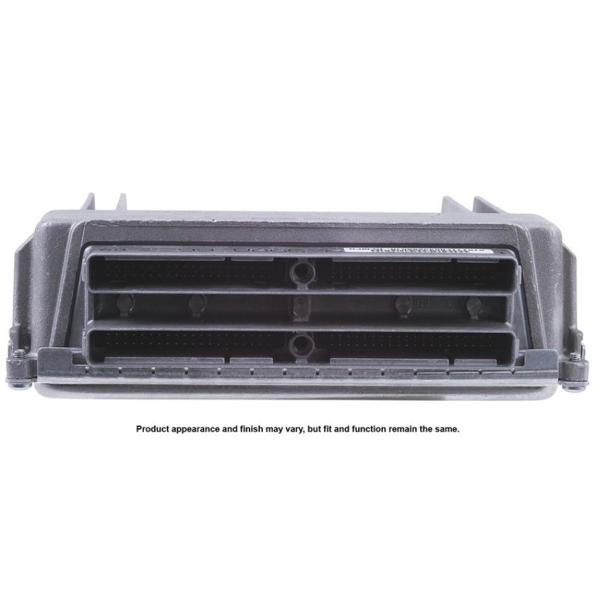 CARDONE Reman 77-0717F Remanufactured Engine Control Computer