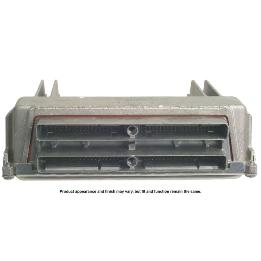CARDONE Reman 77-0729F Remanufactured Engine Control Computer