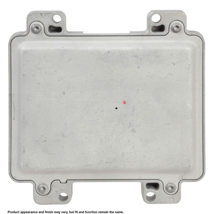 CARDONE Reman 77-0931F Remanufactured Powertrain Control Module