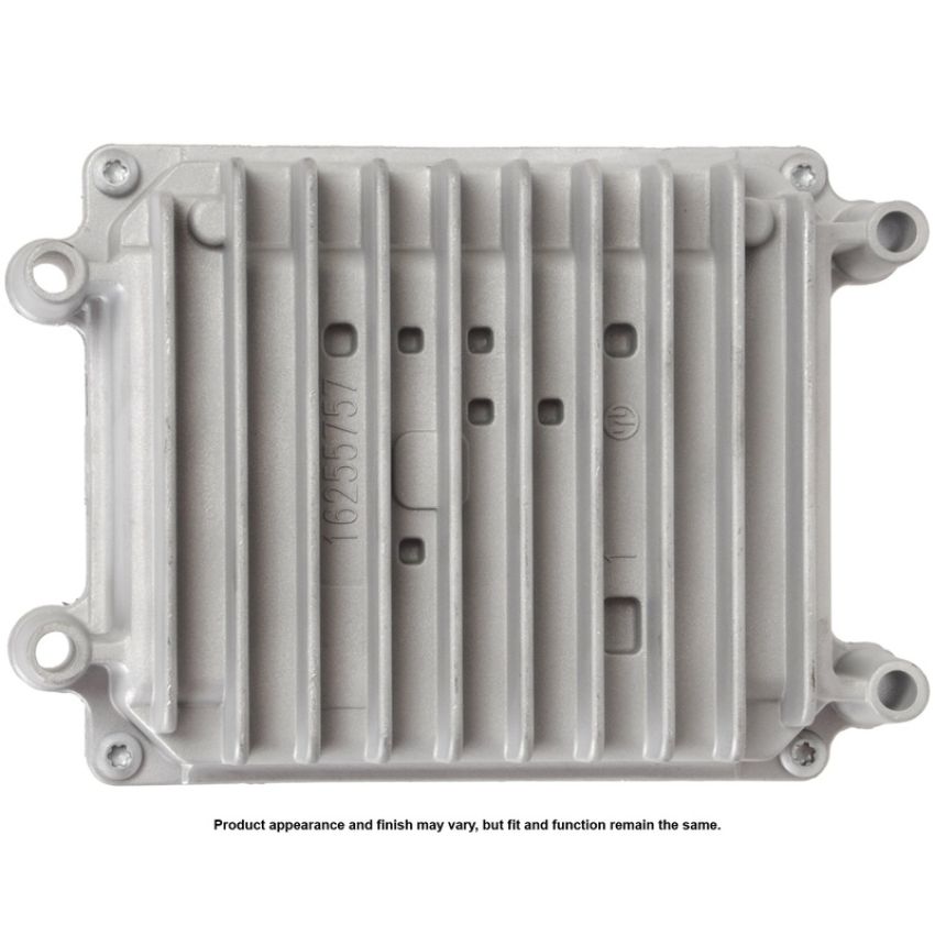CARDONE Reman 77-1178F Remanufactured Engine Control Computer