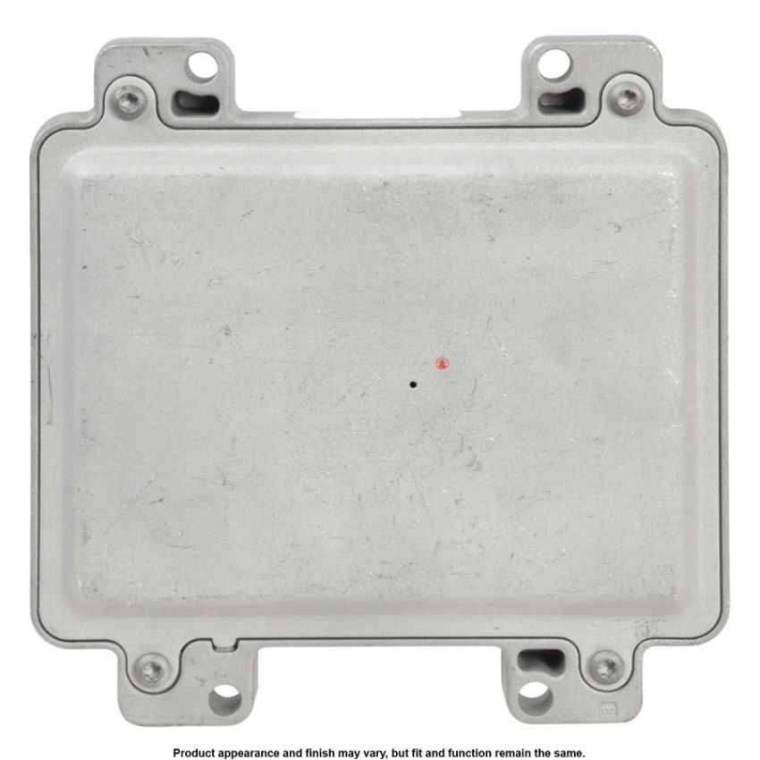 CARDONE Reman 77-1278F Remanufactured Engine Control Computer