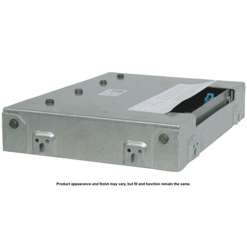 CARDONE Reman 77-1470 Remanufactured Powertrain Control Module