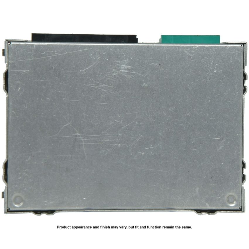 CARDONE Reman 77-1470 Remanufactured Powertrain Control Module