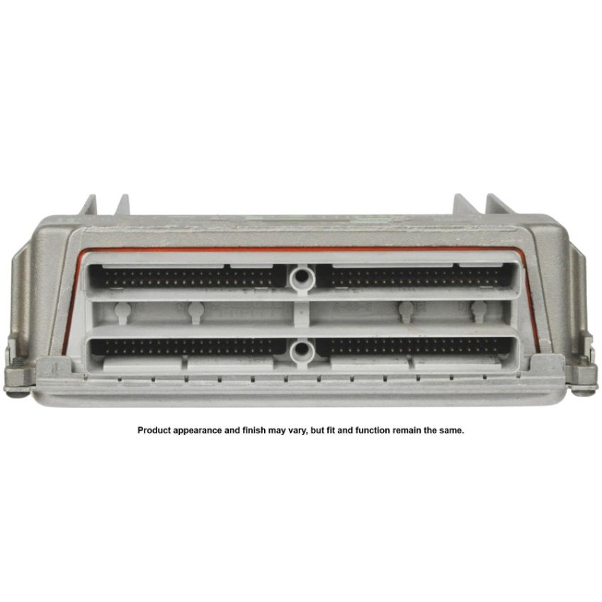 CARDONE Reman 77-1565F Remanufactured Powertrain Control Module