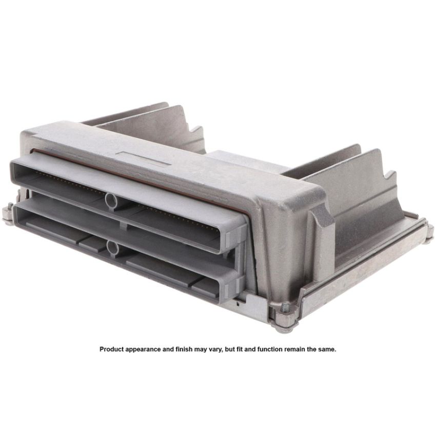 CARDONE Reman 77-1735F Remanufactured Powertrain Control Module