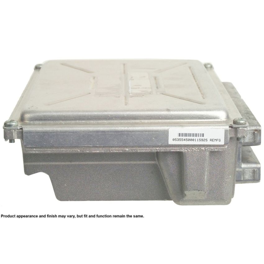 CARDONE Reman 77-1735F Remanufactured Powertrain Control Module
