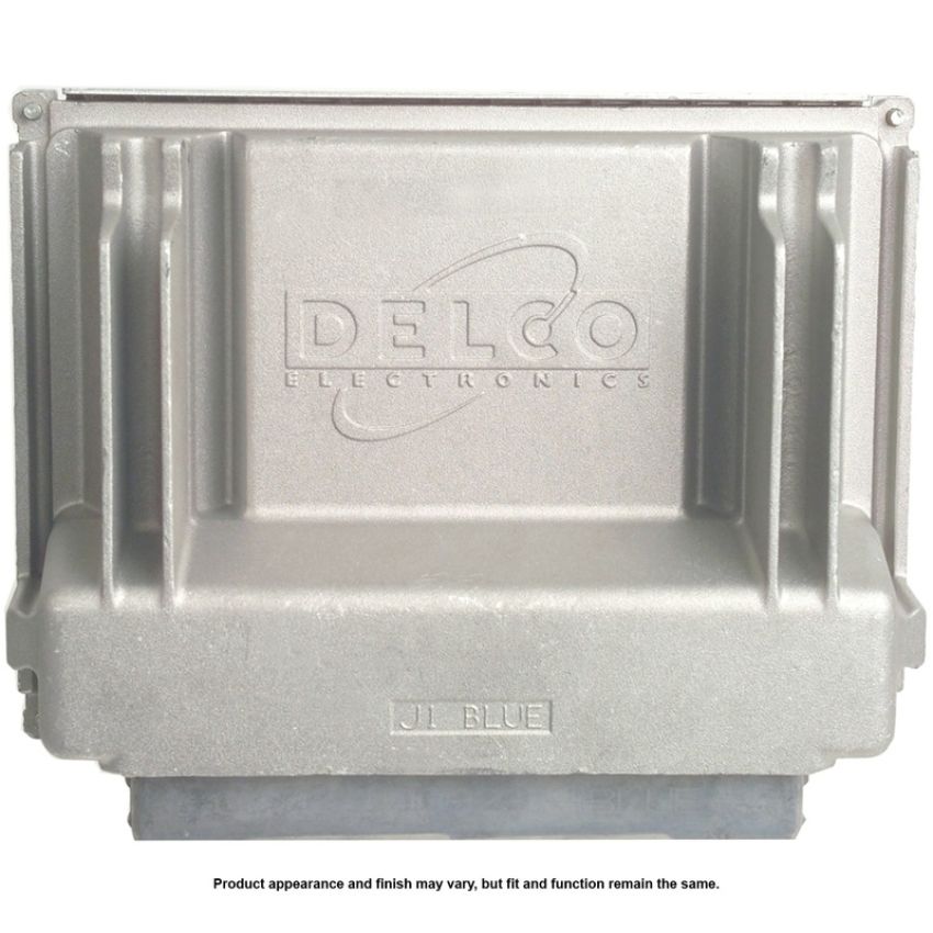 CARDONE Reman 77-1735F Remanufactured Powertrain Control Module