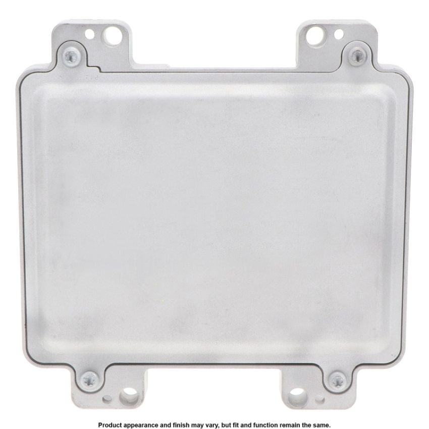 CARDONE Reman 77-2010F Remanufactured Engine Control Computer