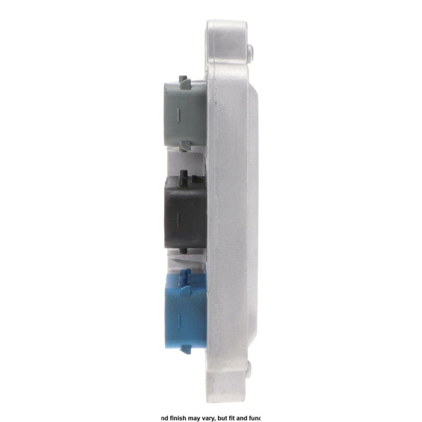 CARDONE Reman 77-2010F Remanufactured Engine Control Computer