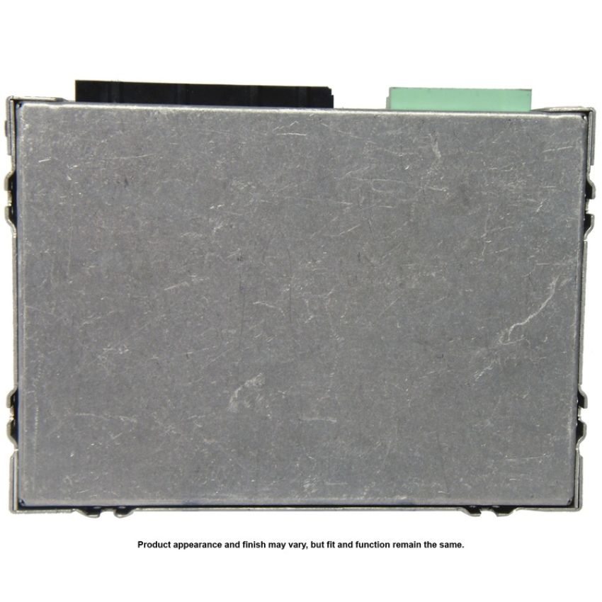 CARDONE Reman 77-2240 Remanufactured Engine Control Computer