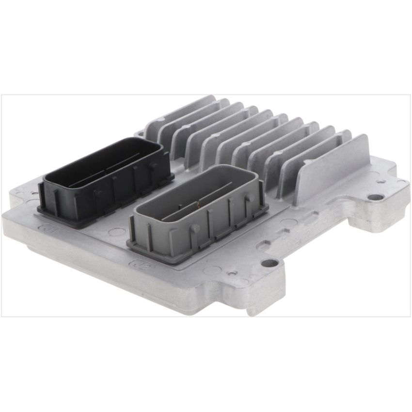 CARDONE Reman 77-2397F Remanufactured Engine Control Computer