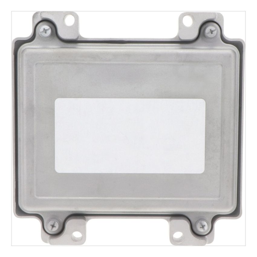 CARDONE Reman 77-2397F Remanufactured Engine Control Computer