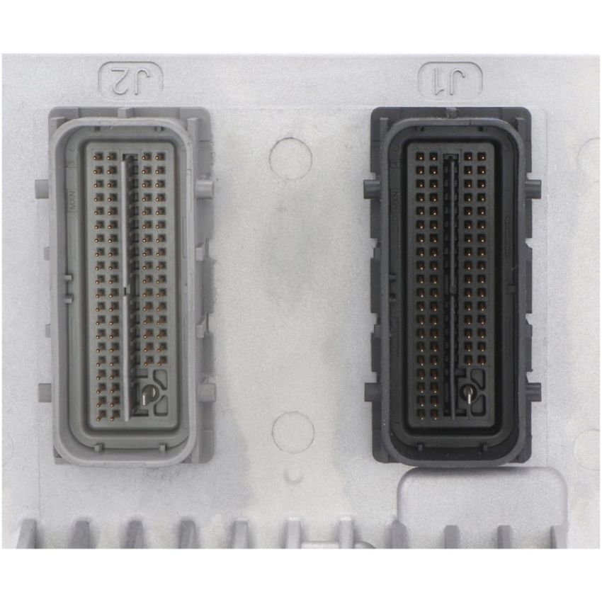 CARDONE Reman 77-2397F Remanufactured Engine Control Computer