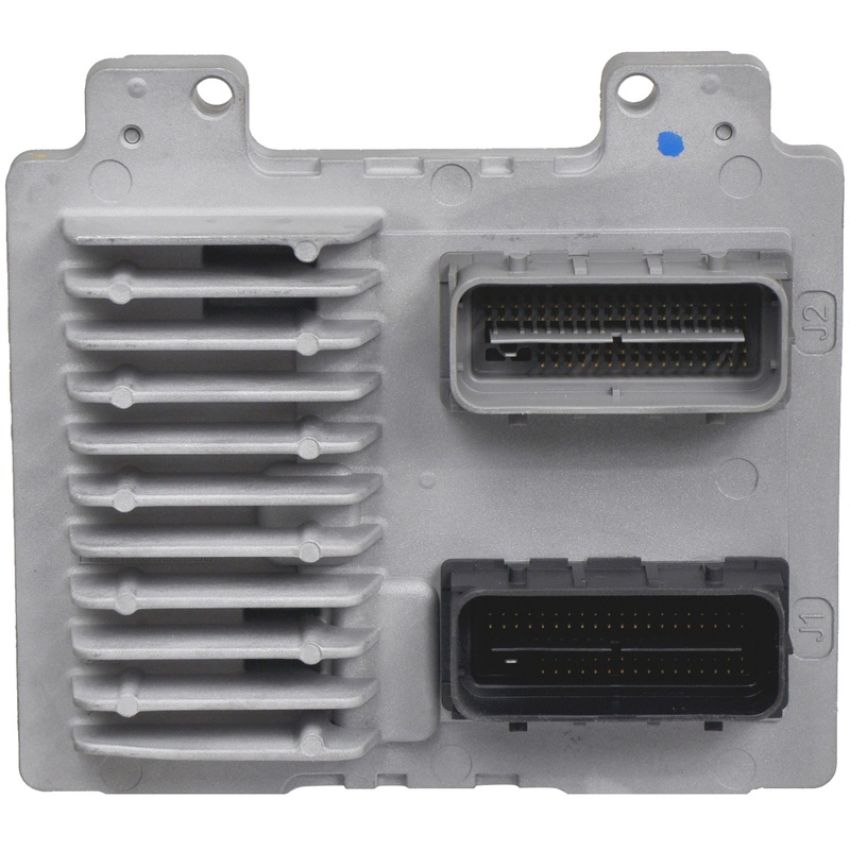 CARDONE Reman 77-2397F Remanufactured Engine Control Computer