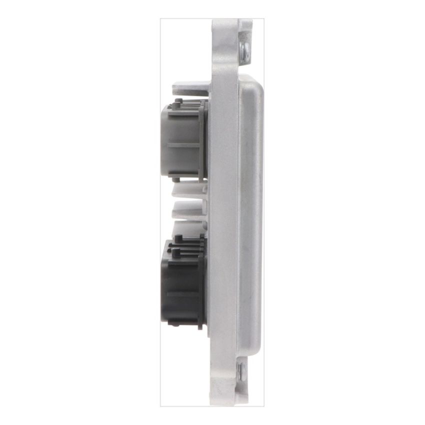 CARDONE Reman 77-2397F Remanufactured Engine Control Computer