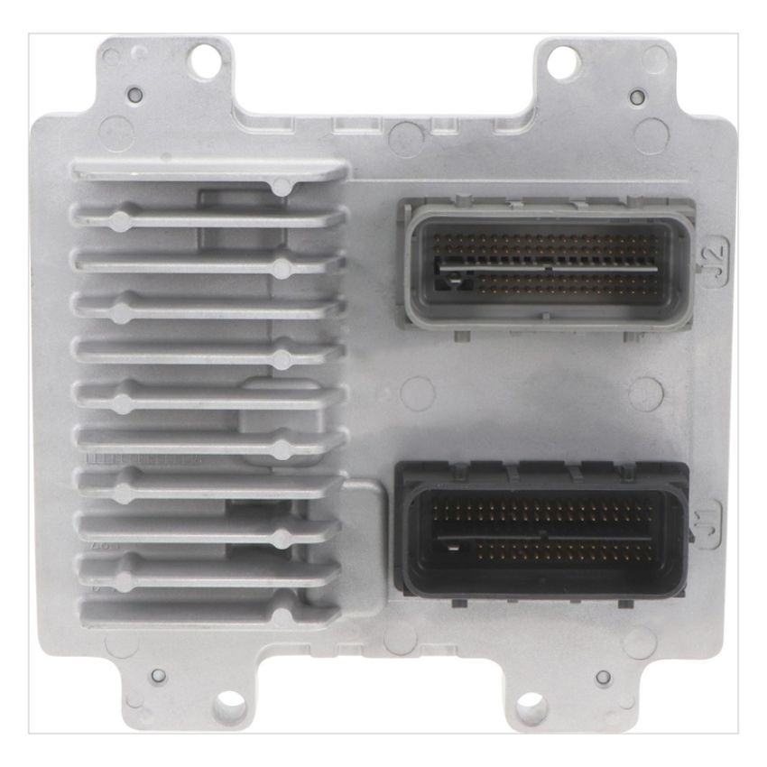 CARDONE Reman 77-2397F Remanufactured Engine Control Computer
