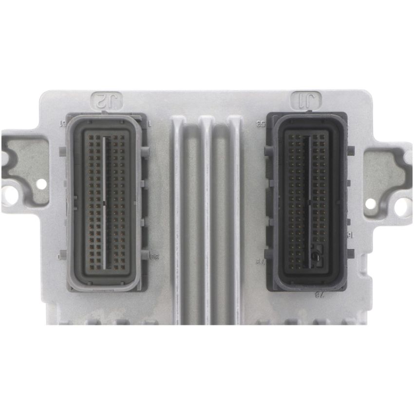 CARDONE Reman 77-2398F Remanufactured Engine Control Computer