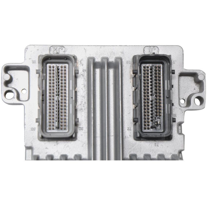 CARDONE Reman 77-2398F Remanufactured Engine Control Computer