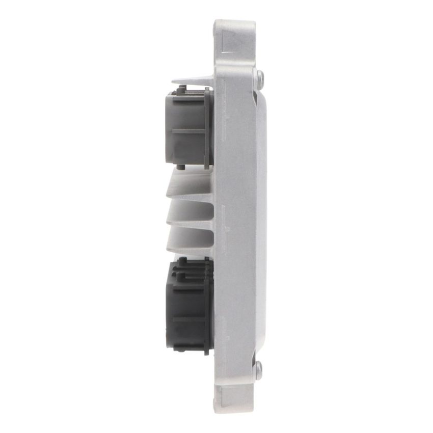 CARDONE Reman 77-2398F Remanufactured Engine Control Computer