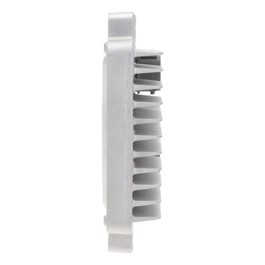 CARDONE Reman 77-2398F Remanufactured Engine Control Computer