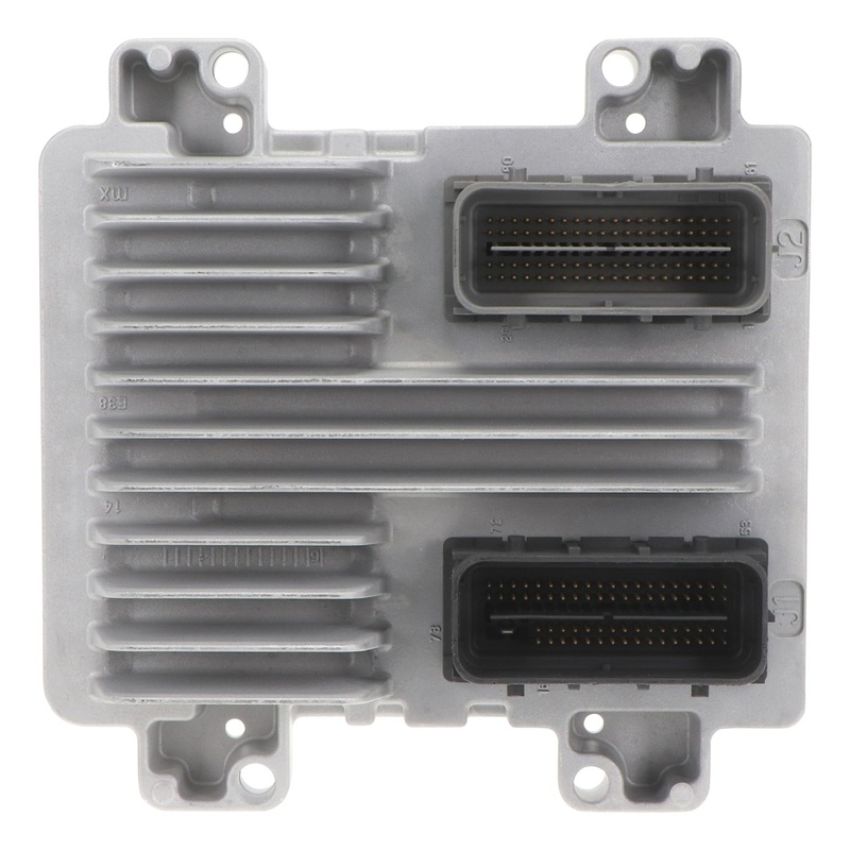 CARDONE Reman 77-2398F Remanufactured Engine Control Computer