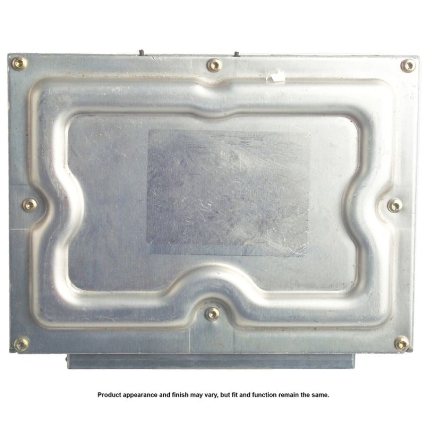 CARDONE Reman 77-2481F Remanufactured Engine Control Computer