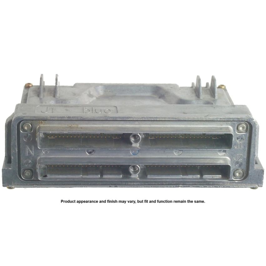 CARDONE Reman 77-2481F Remanufactured Engine Control Computer