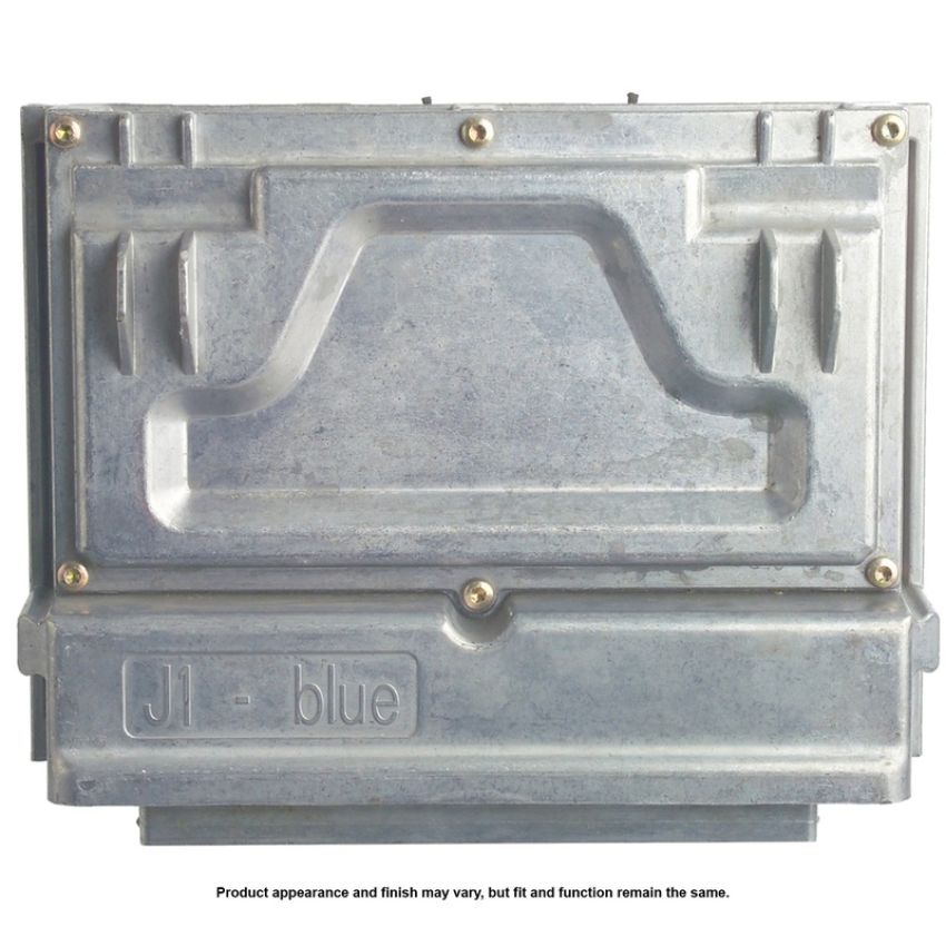 CARDONE Reman 77-2481F Remanufactured Engine Control Computer