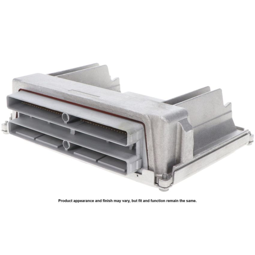 CARDONE Reman 77-2605F Remanufactured Engine Control Computer