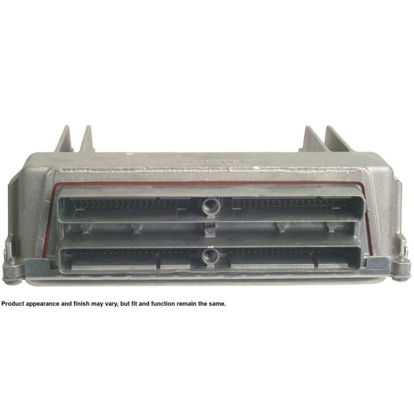 CARDONE Reman 77-2605F Remanufactured Engine Control Computer