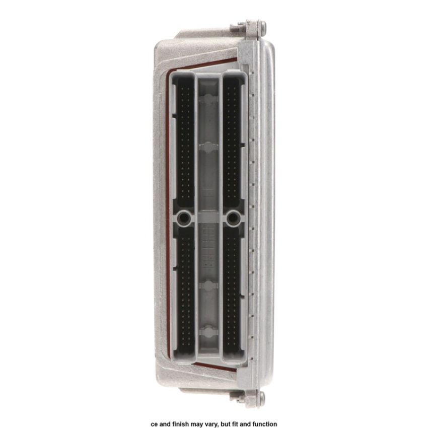 CARDONE Reman 77-2605F Remanufactured Engine Control Computer