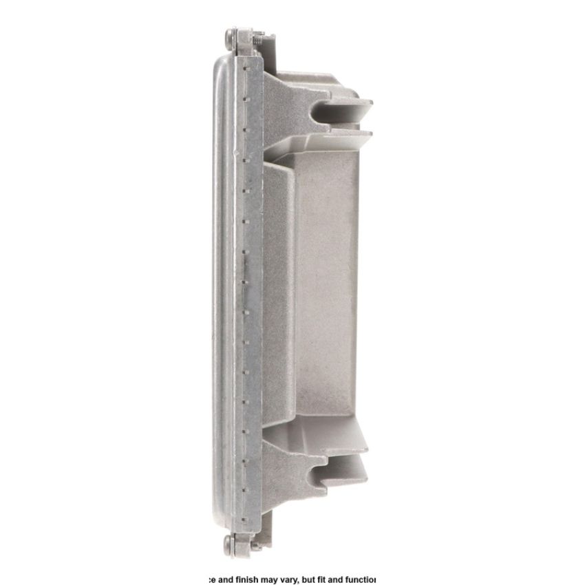 CARDONE Reman 77-2605F Remanufactured Engine Control Computer