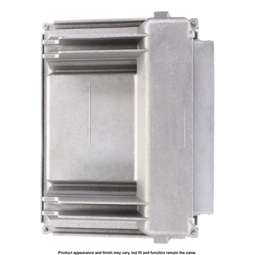 CARDONE Reman 77-2605F Remanufactured Engine Control Computer