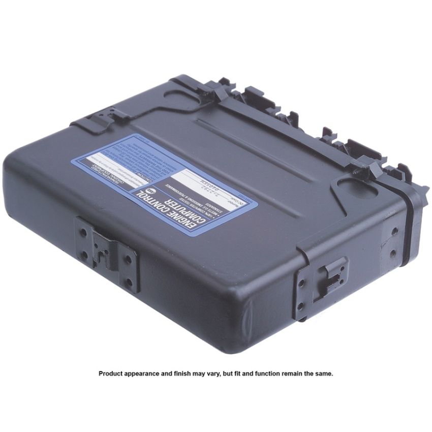 CARDONE Reman 77-2792 Remanufactured Engine Control Computer