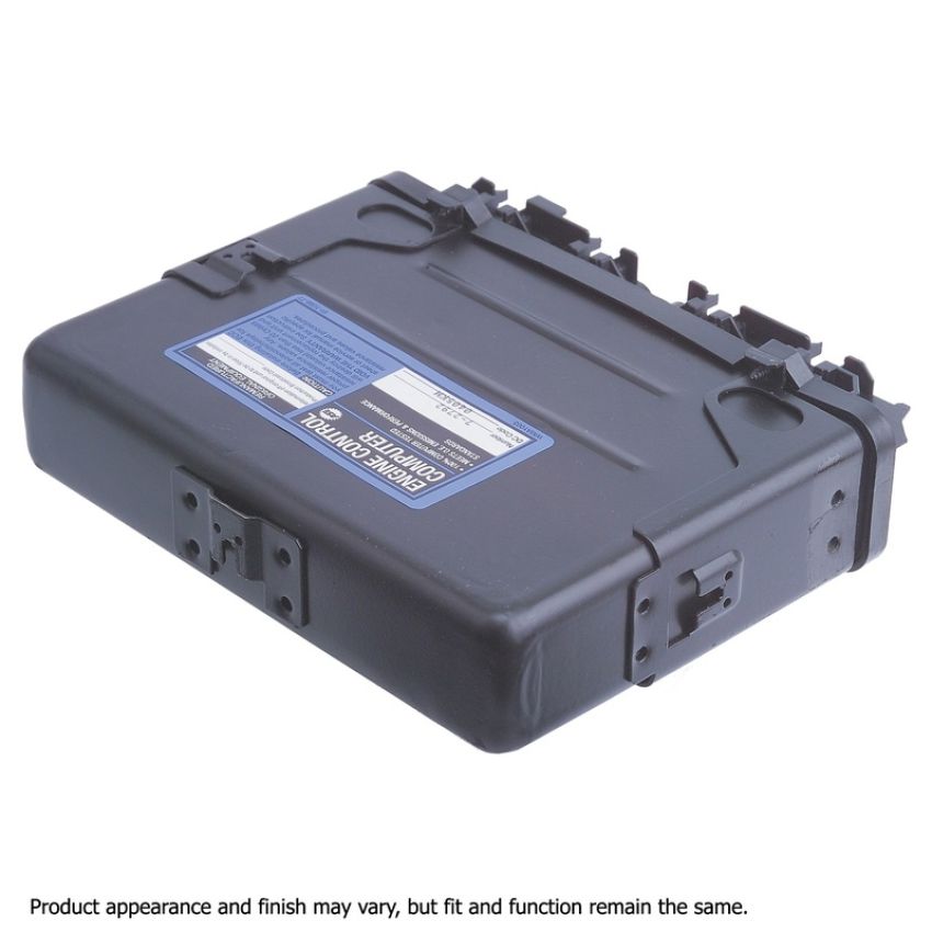 CARDONE Reman 77-2792 Remanufactured Engine Control Computer