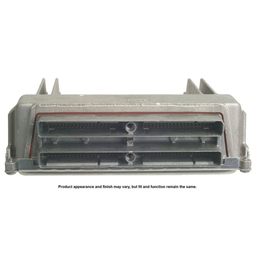 CARDONE Reman 77-2801F Remanufactured Powertrain Control Module