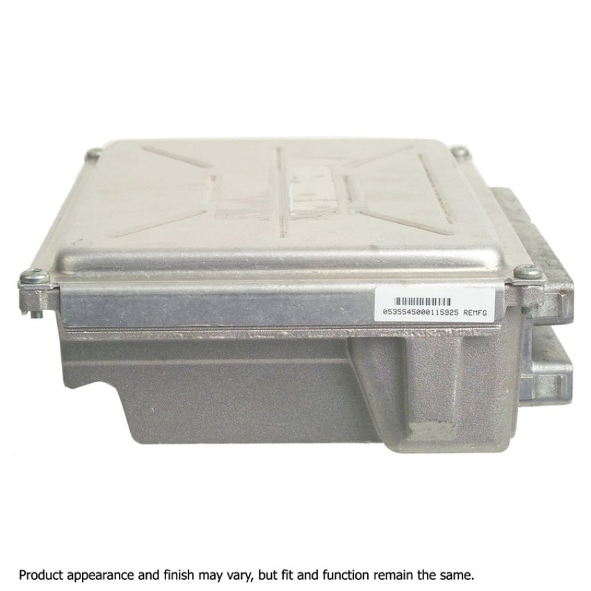 CARDONE Reman 77-2801F Remanufactured Powertrain Control Module