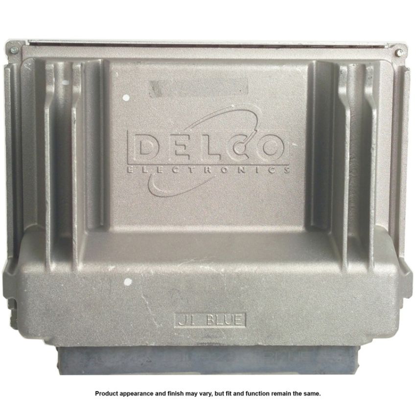 CARDONE Reman 77-2801F Remanufactured Powertrain Control Module